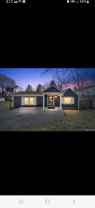 18334 Irving St - Photo 1 of 1