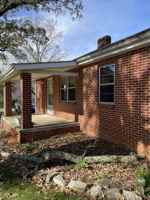 featured image of 1411 Highway #HOME