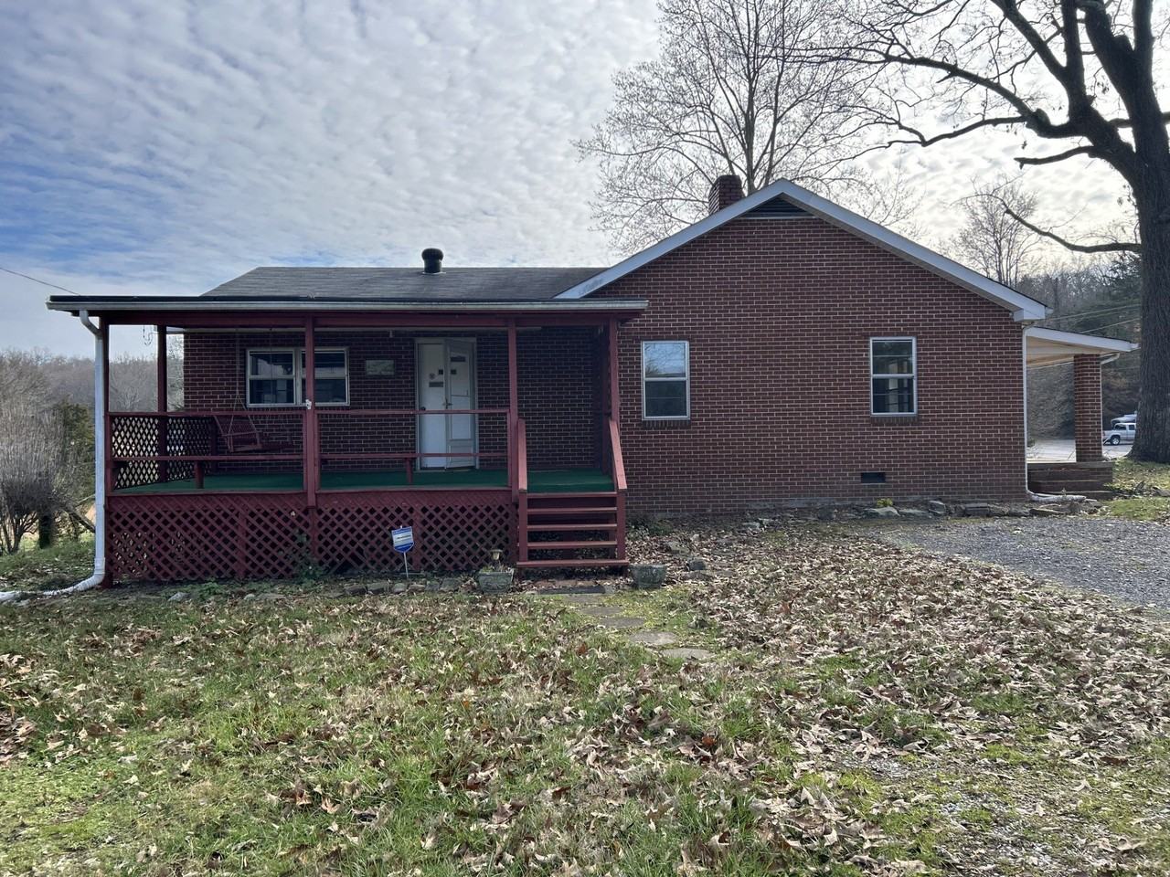 1411 Highway #HOME - Photo 2 of 14