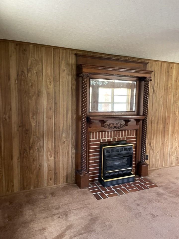 1411 Highway #HOME - Photo 3 of 14