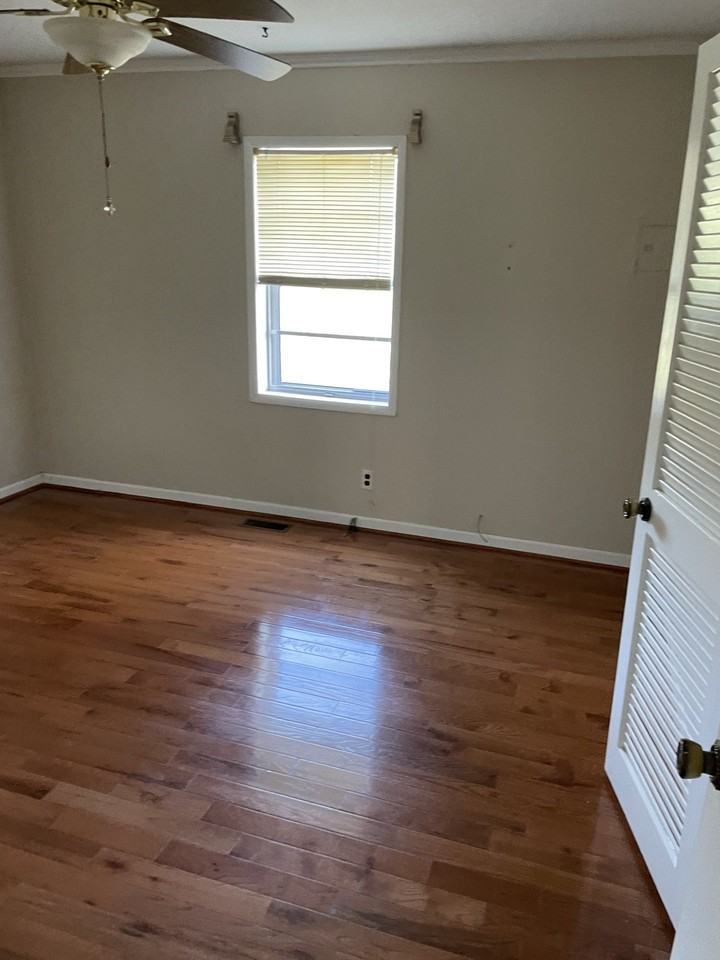 1411 Highway #HOME - Photo 4 of 14
