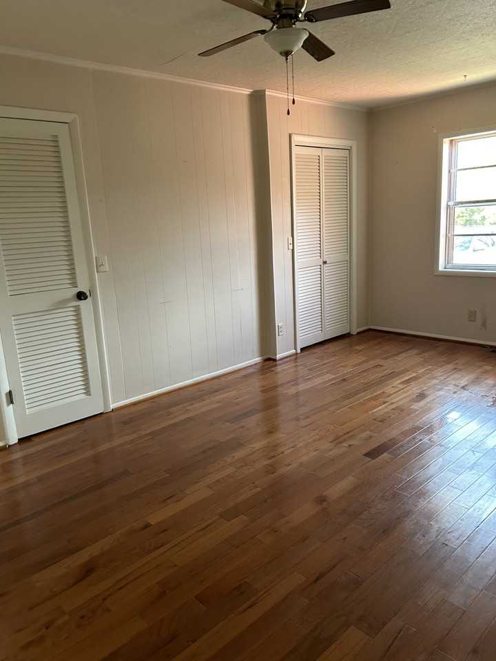 1411 Highway #HOME - Photo 6 of 14