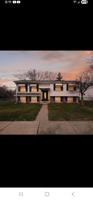 featured image of 9187 N Sheldon Rd