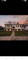 9187 N Sheldon Rd - Photo 1 of 1
