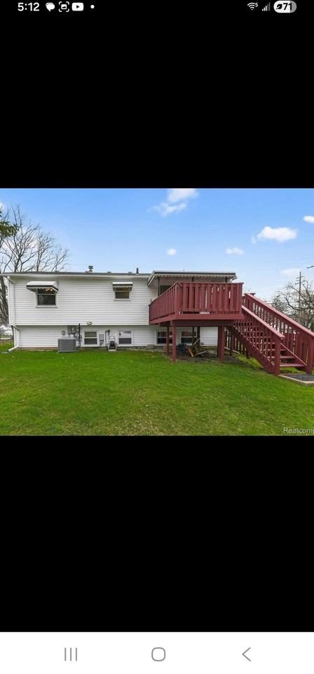 9187 N Sheldon Rd - Photo 5 of 5