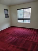 14444 Terra Bella St #105 - Photo 1 of 1