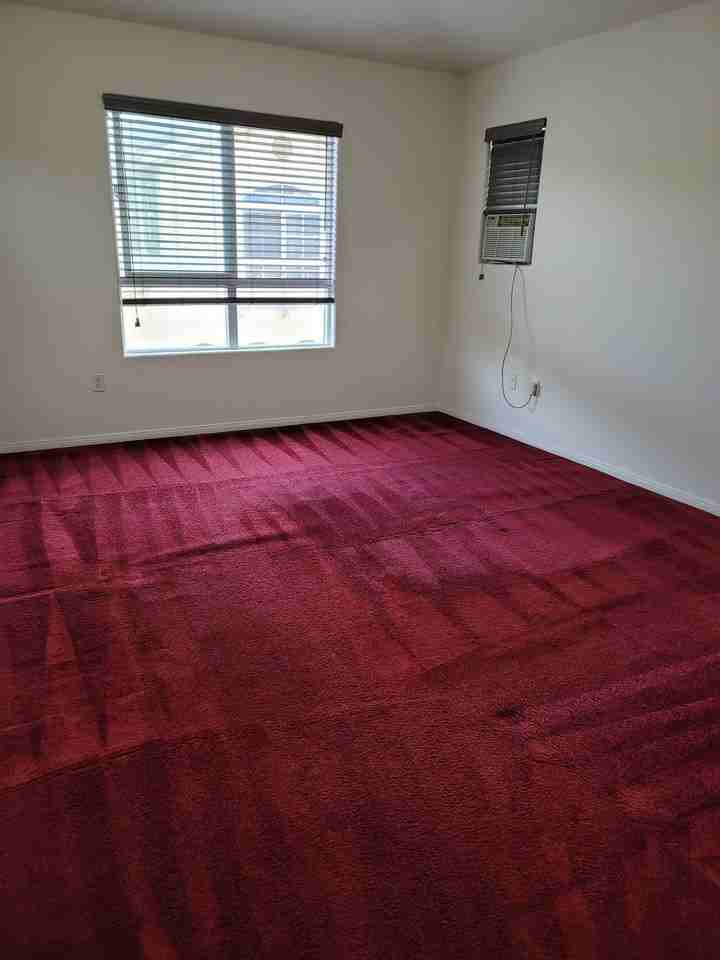 14444 Terra Bella St #105 - Photo 2 of 4
