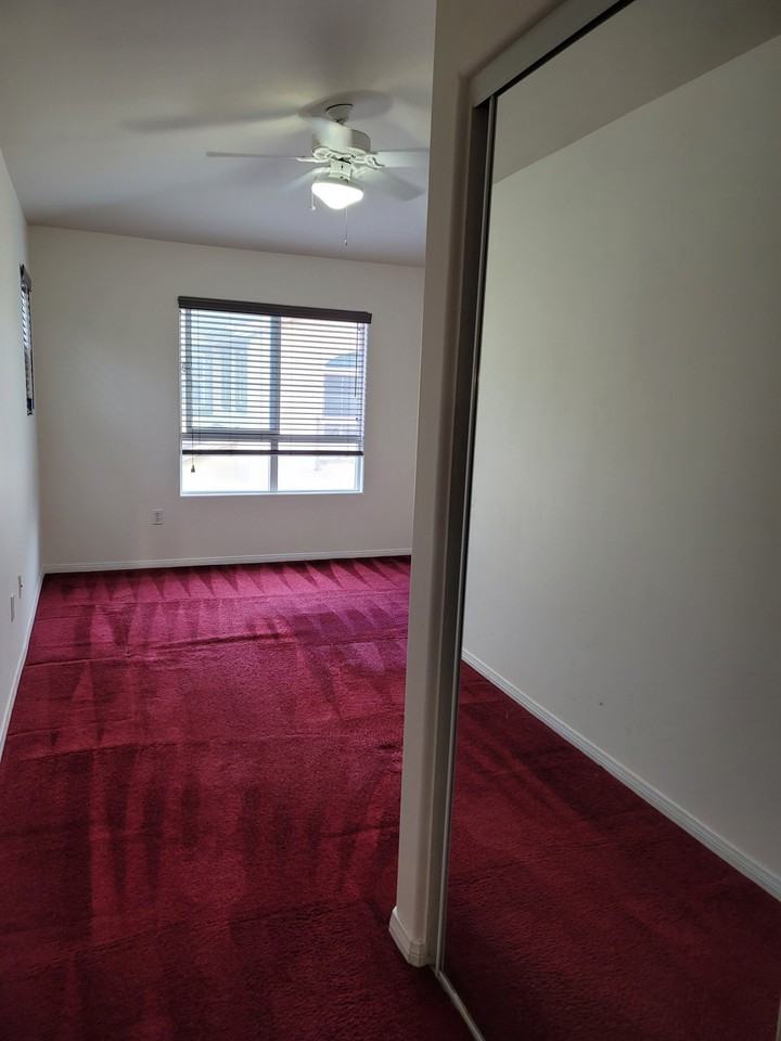 14444 Terra Bella St #105 - Photo 4 of 4