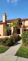 featured image of 71 Corsica Dr