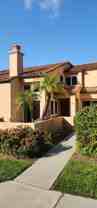 71 Corsica Dr - Photo 1 of 1