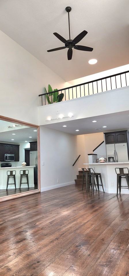 71 Corsica Dr - Photo 3 of 20