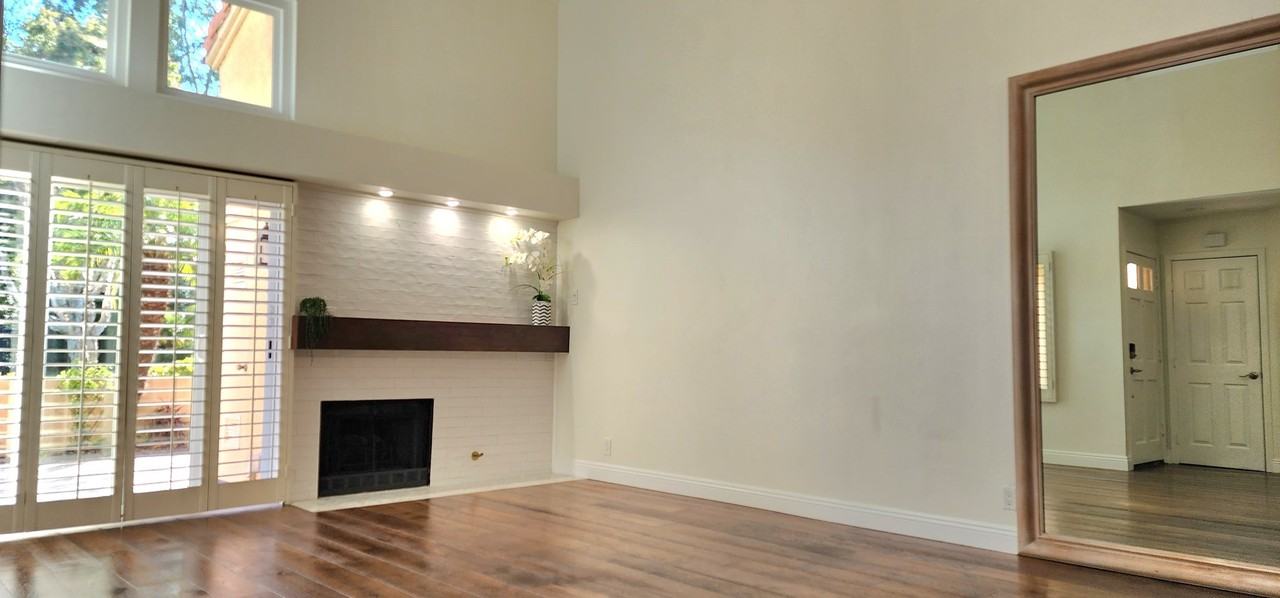 71 Corsica Dr - Photo 4 of 20