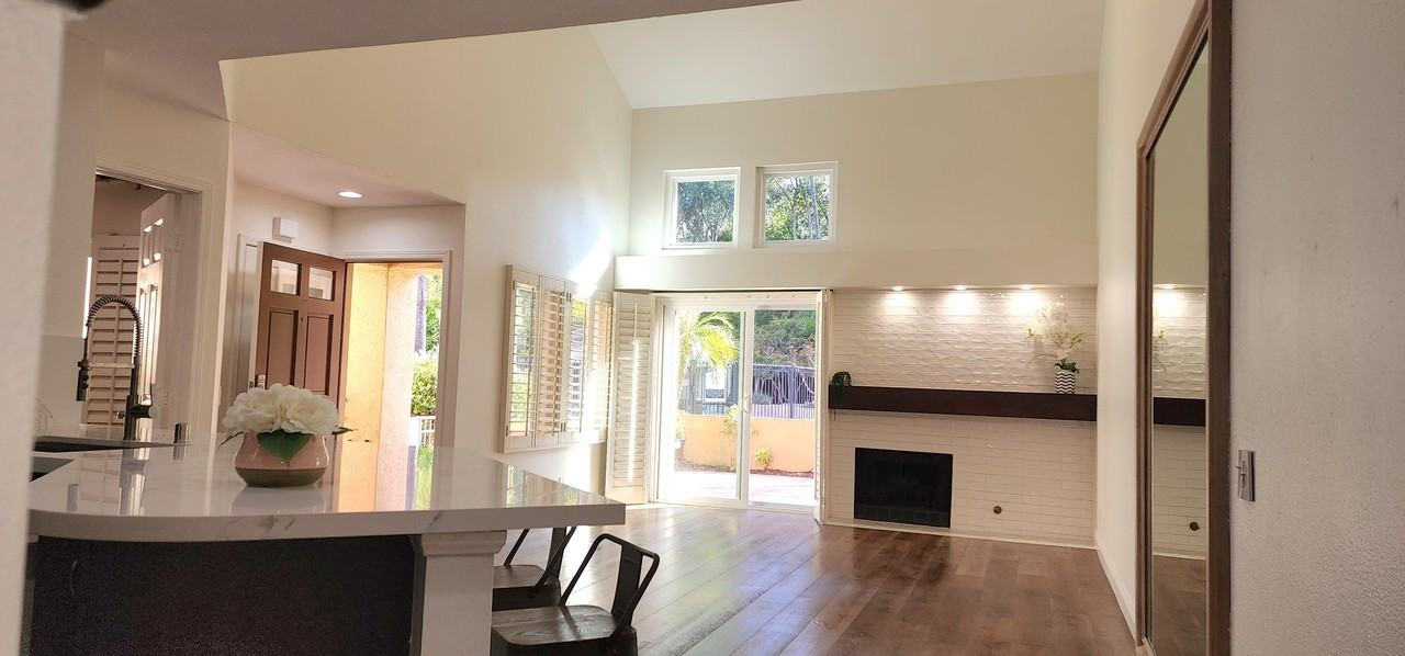 71 Corsica Dr - Photo 5 of 20