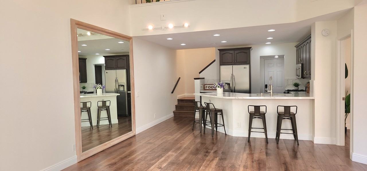 71 Corsica Dr - Photo 6 of 20
