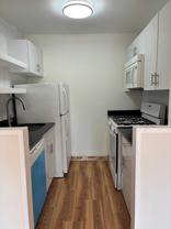 140 Grove St #3G - Photo 1 of 1