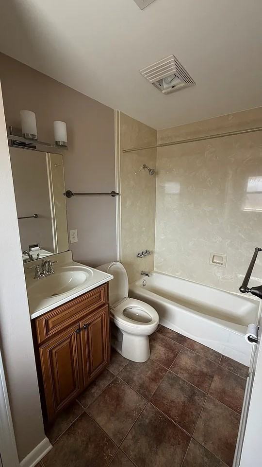 6215 Loveland St - Photo 7 of 10
