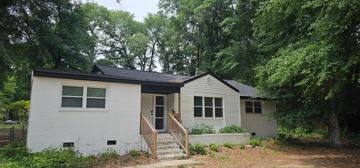 featured image of 26 Erskine Ln