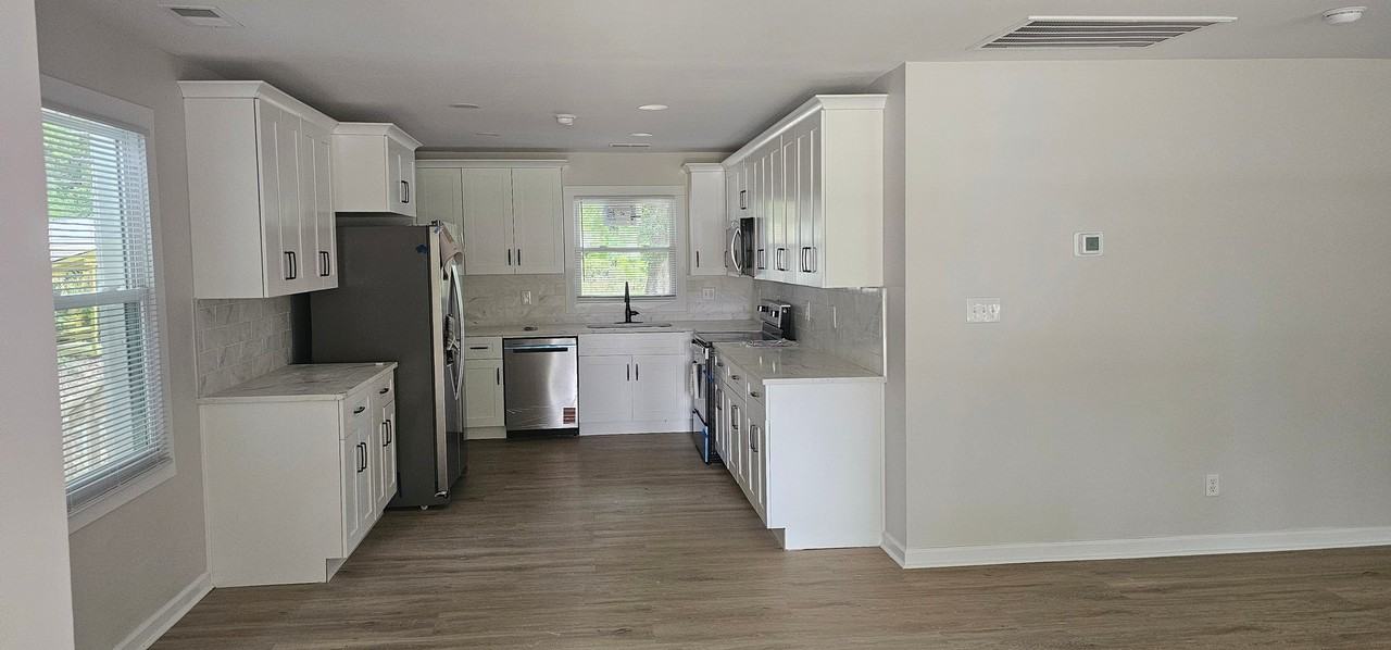 26 Erskine Ln - Photo 4 of 12