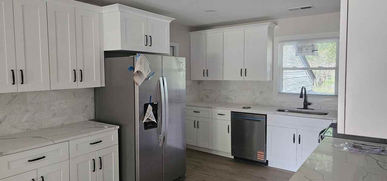 26 Erskine Ln - Photo 5 of 12