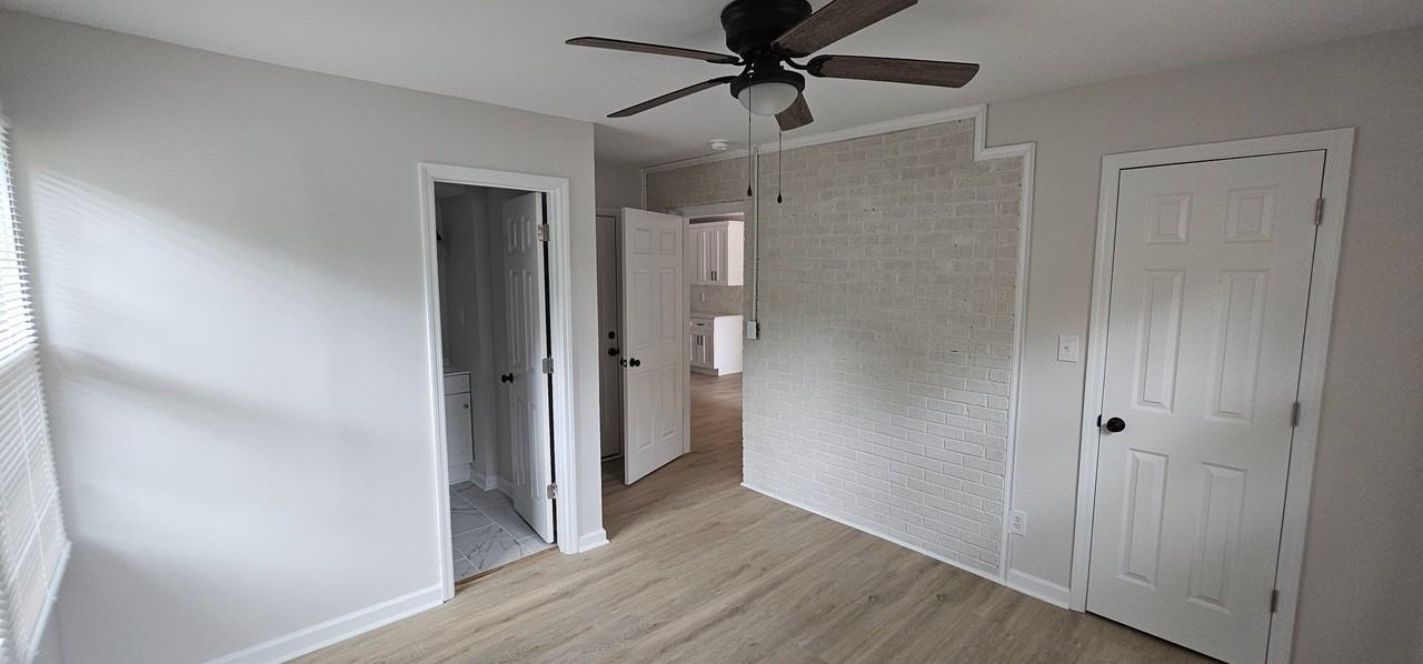26 Erskine Ln - Photo 6 of 12
