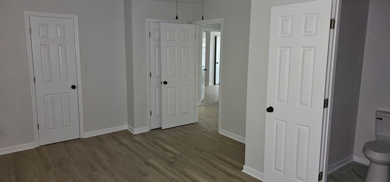 26 Erskine Ln - Photo 7 of 12