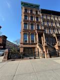 241 Malcolm X Blvd #1 - Photo 1 of 1