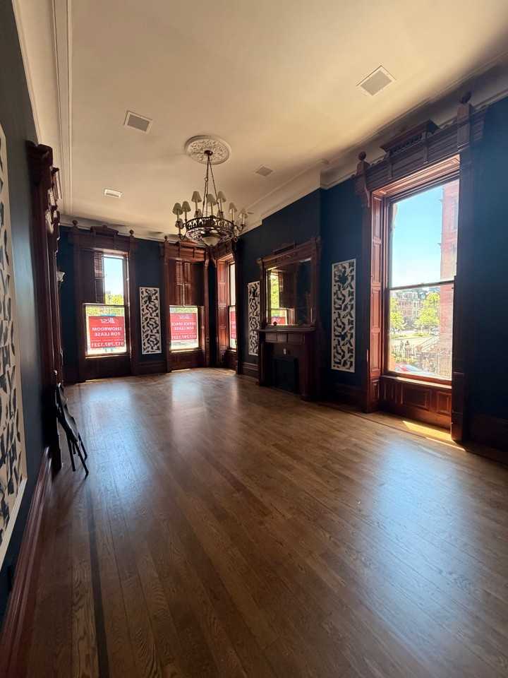 241 Malcolm X Blvd #2 - Photo 4 of 18