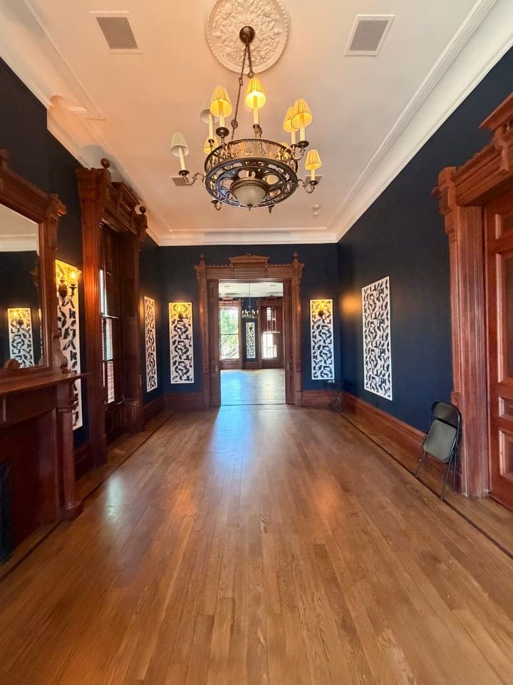 241 Malcolm X Blvd #2 - Photo 5 of 18