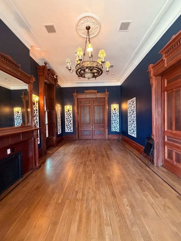241 Malcolm X Blvd #2 - Photo 6 of 18