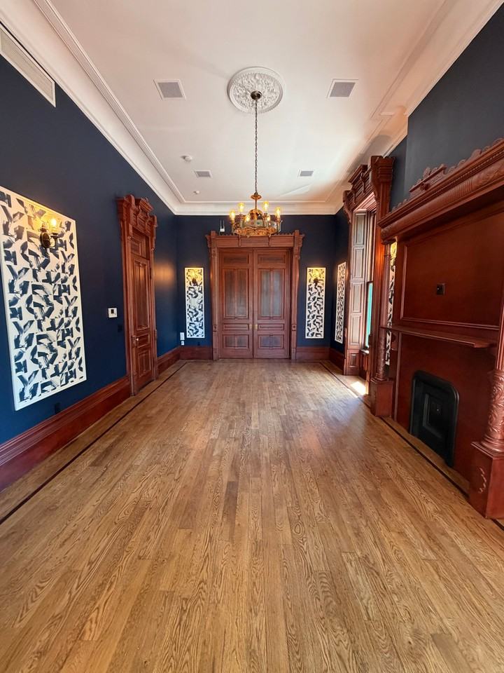 241 Malcolm X Blvd #2 - Photo 7 of 18