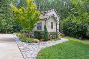 1700 Evergreen Ave - Photo 1 of 1