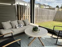 3602 Finley Ct - Photo 1 of 1