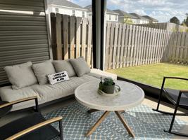 featured image of 3602 Finley Ct