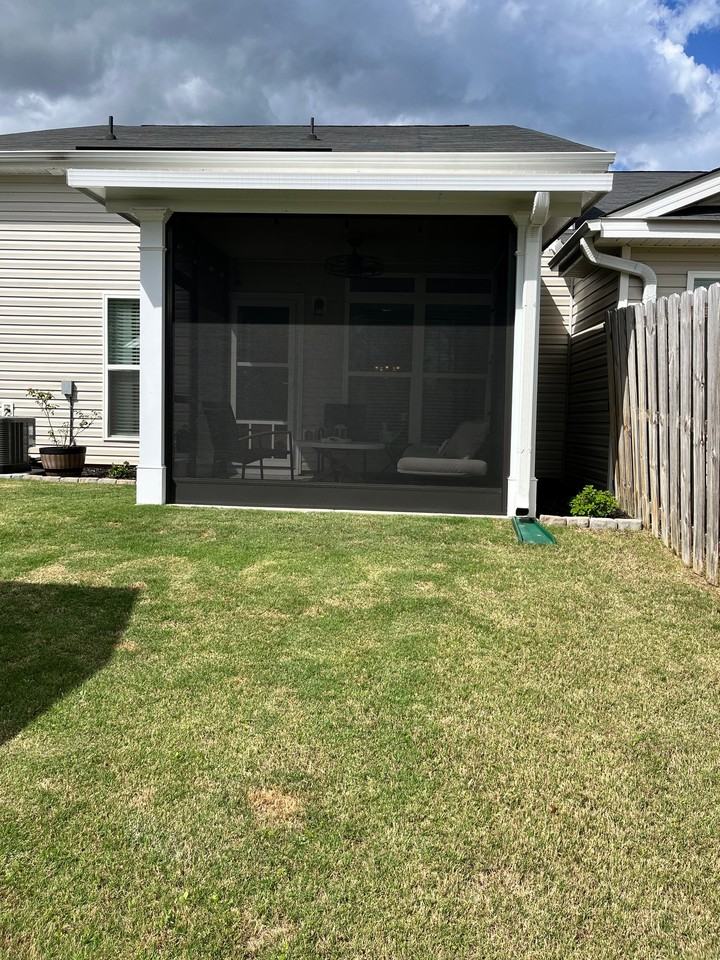 3602 Finley Ct - Photo 4 of 19