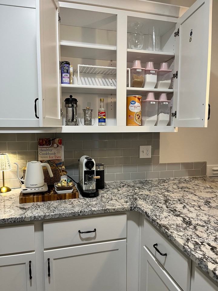 3602 Finley Ct - Photo 6 of 19