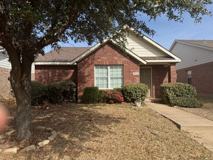 8905 Stewart St - Photo 1 of 1