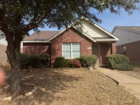 8905 Stewart St - Photo 1 of 1