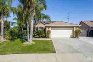 featured image of 11100 Vista Fuego Dr