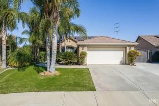 11100 Vista Fuego Dr - Photo 1 of 1