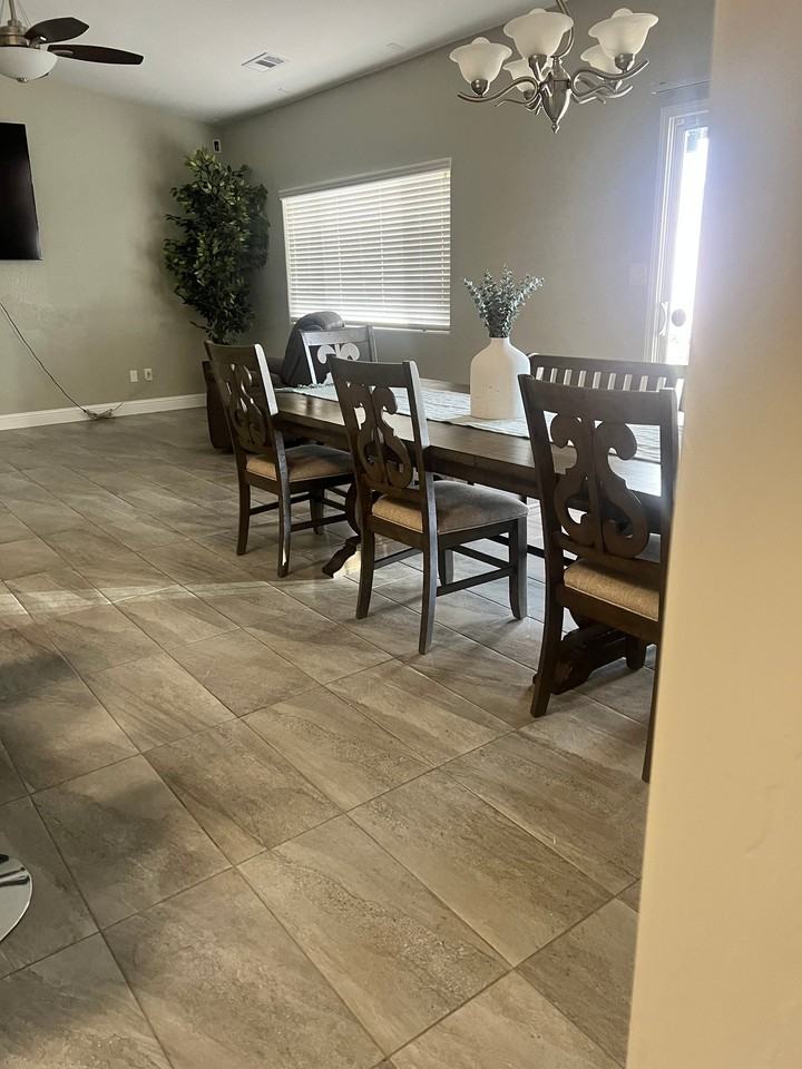 11100 Vista Fuego Dr - Photo 3 of 5