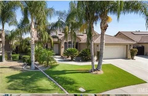 11100 Vista Fuego Dr - Photo 4 of 5