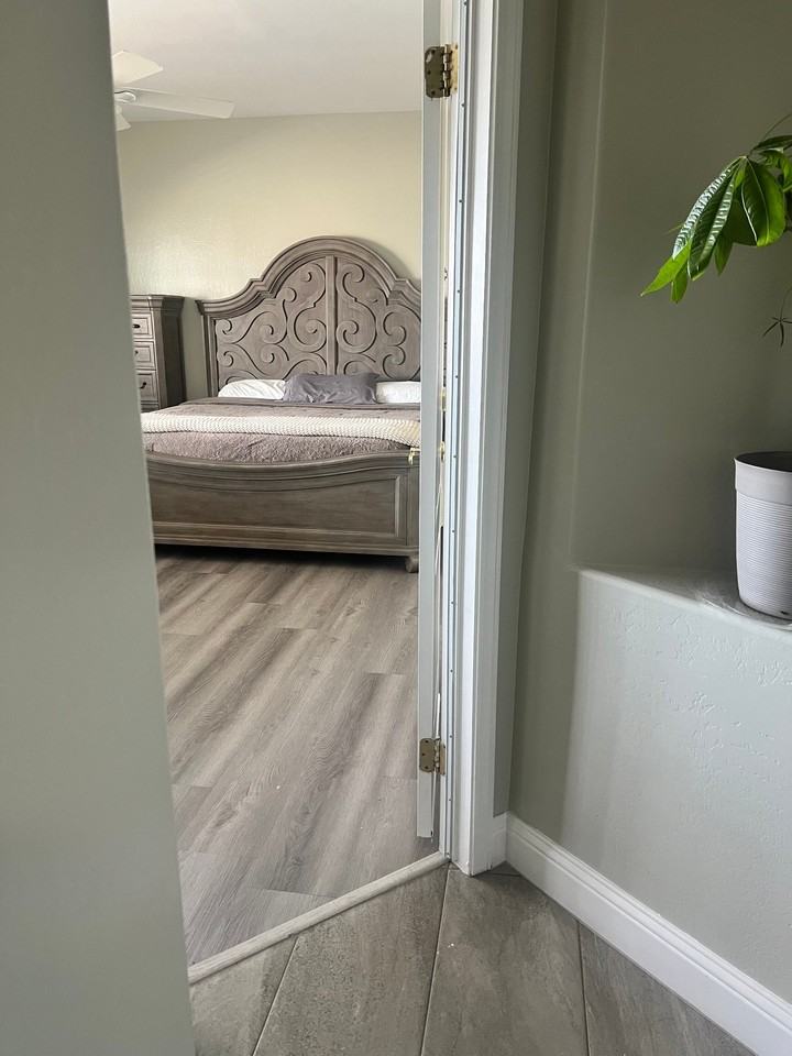11100 Vista Fuego Dr - Photo 5 of 5