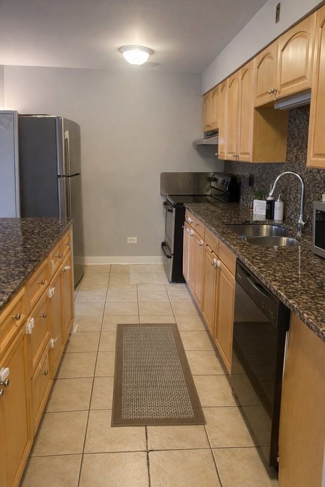 6121 N Sheridan Rd - Photo 2 of 13