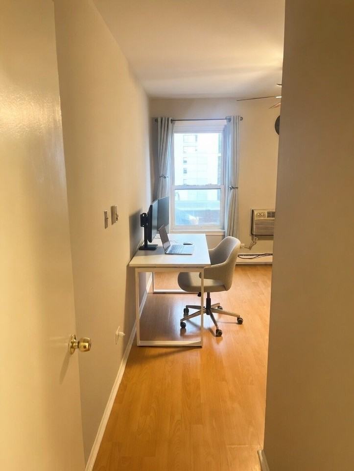 6121 N Sheridan Rd - Photo 4 of 13