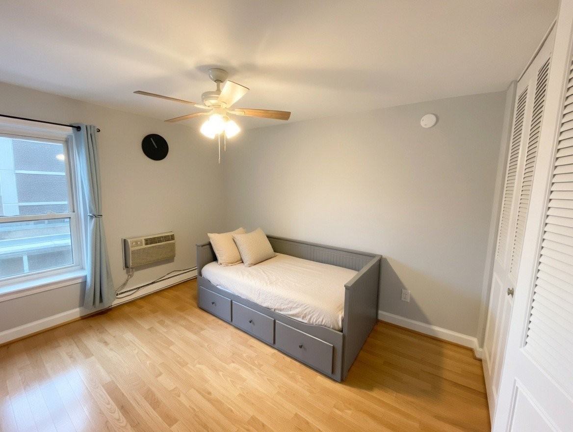 6121 N Sheridan Rd - Photo 5 of 13