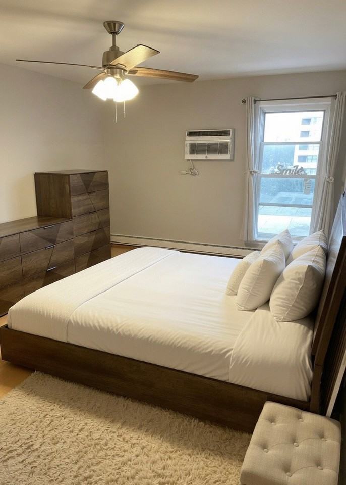 6121 N Sheridan Rd - Photo 6 of 13