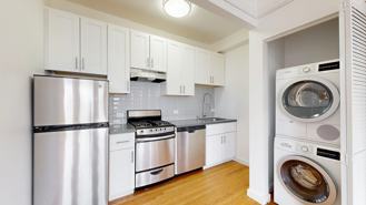 938 Hayes St #6 - Photo 1 of 1