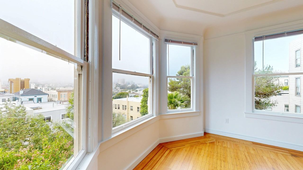 938 Hayes St #6 - Photo 5 of 9