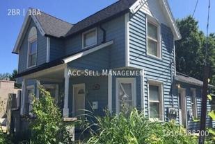 104 Diamond Ave Se #1 - Photo 1 of 1