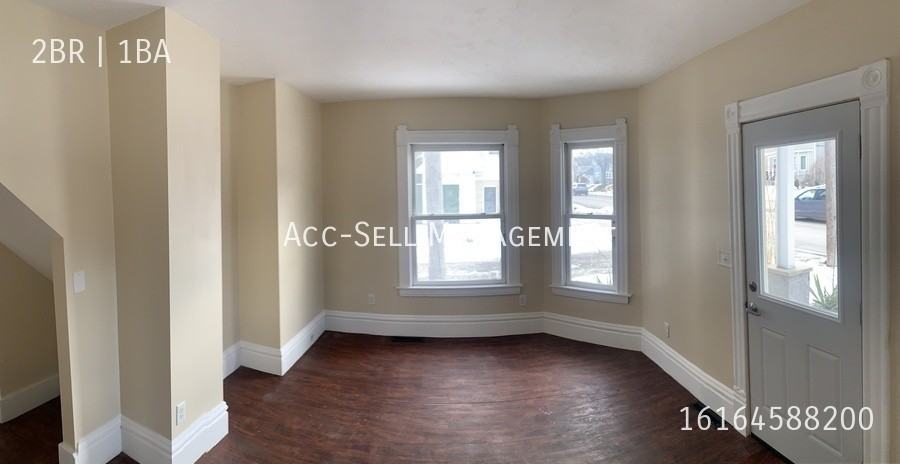 104 Diamond Ave Se #1 - Photo 5 of 7
